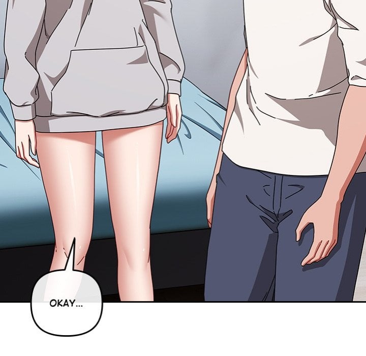 But I Love You chapter 47 page 113