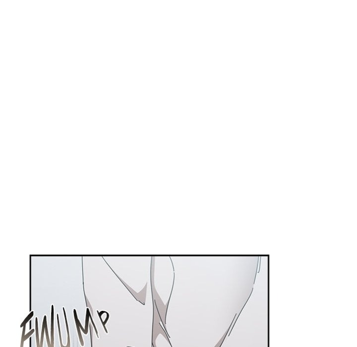 But I Love You chapter 47 page 114