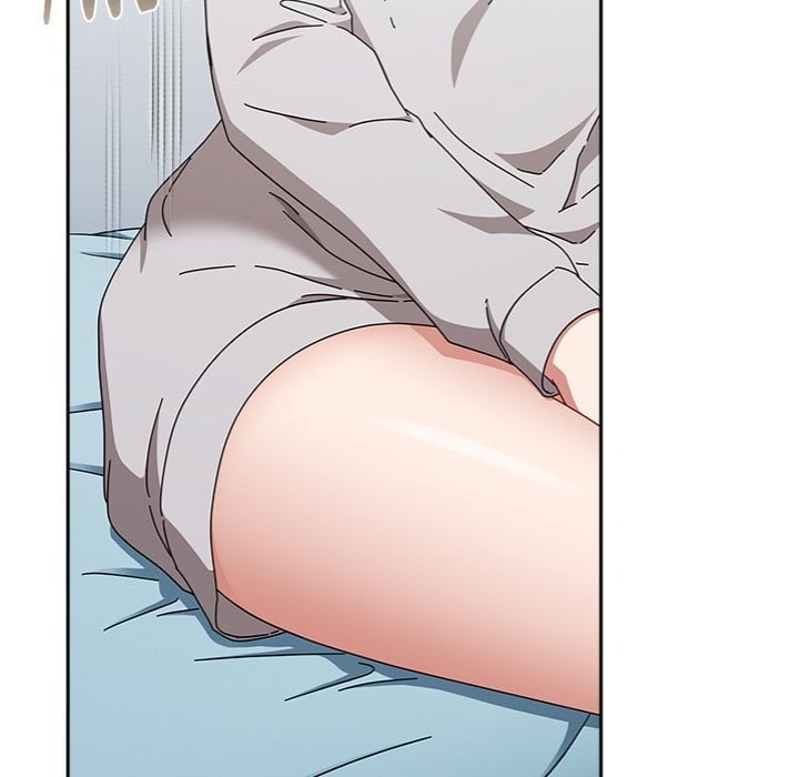 But I Love You chapter 47 page 115