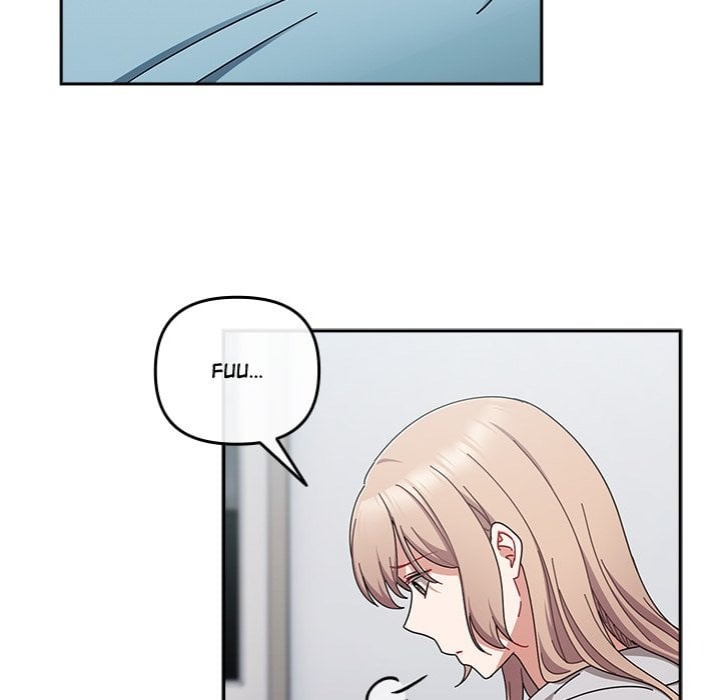 But I Love You chapter 47 page 116