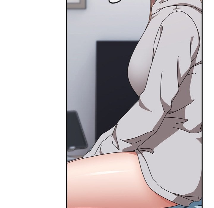 But I Love You chapter 47 page 117