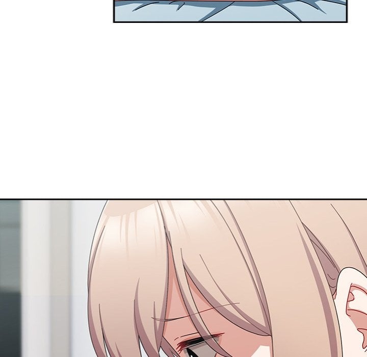 But I Love You chapter 47 page 118