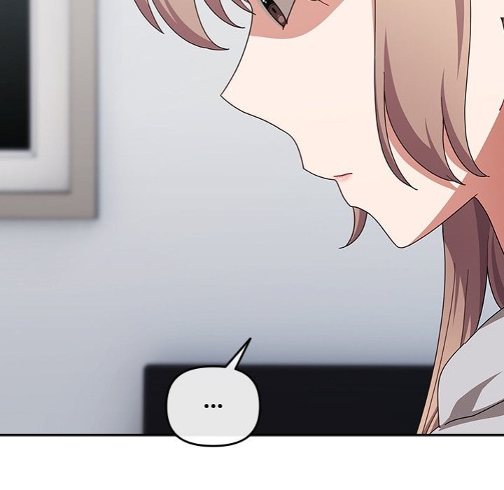 But I Love You chapter 47 page 119