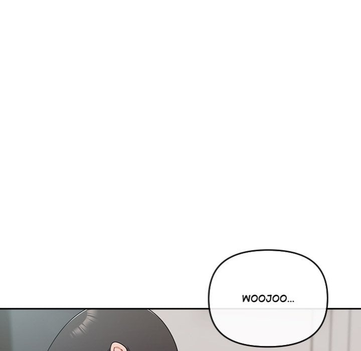 But I Love You chapter 47 page 120