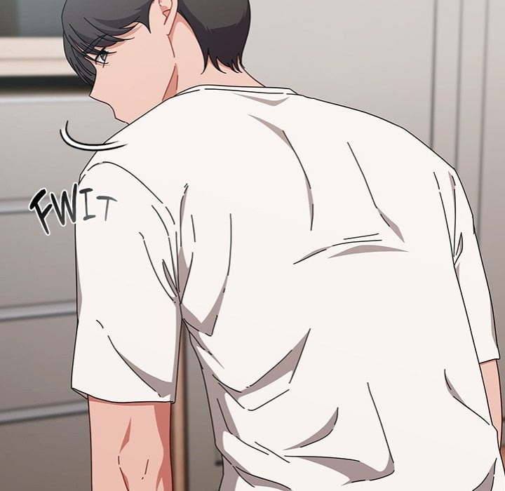 But I Love You chapter 47 page 121