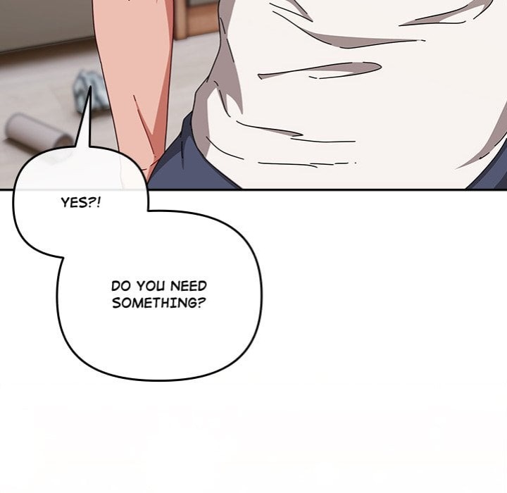 But I Love You chapter 47 page 122