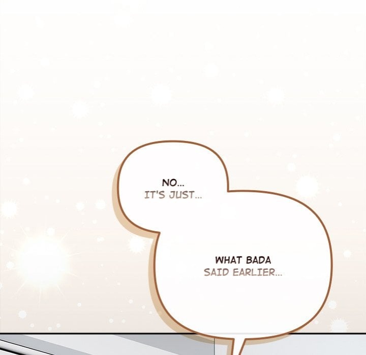 But I Love You chapter 47 page 123