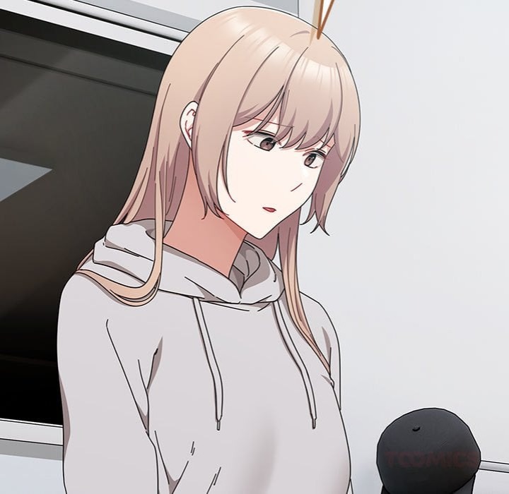 But I Love You chapter 47 page 124