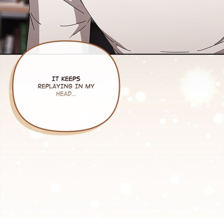 But I Love You chapter 47 page 127