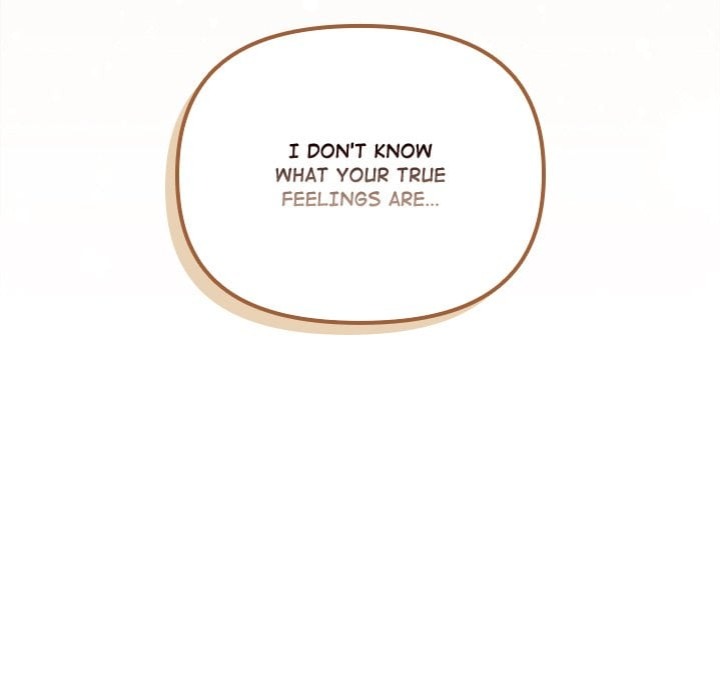 But I Love You chapter 47 page 128