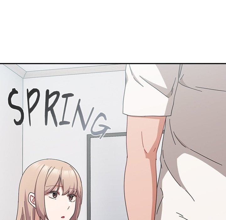 But I Love You chapter 47 page 129