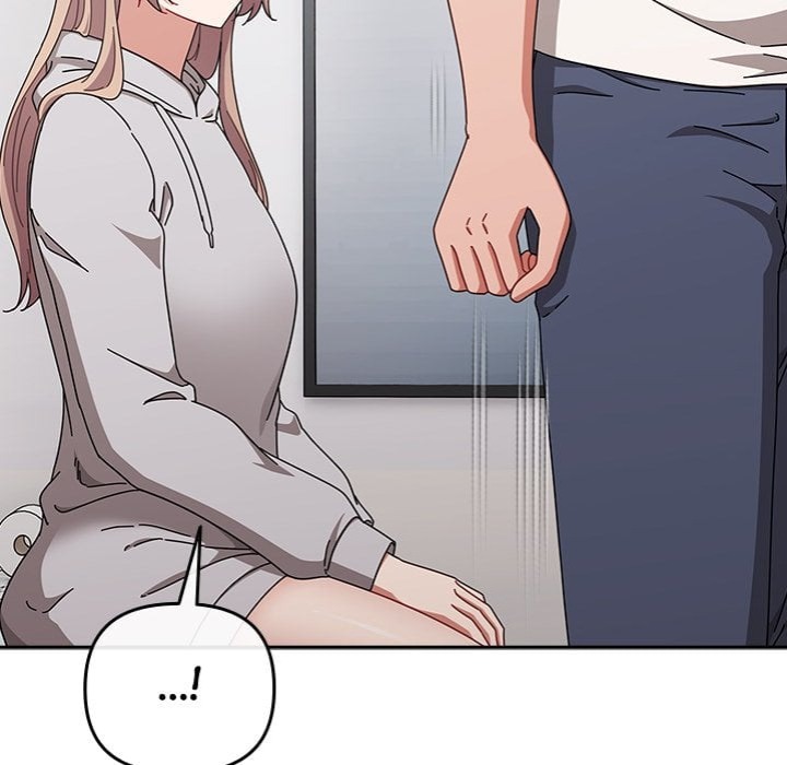 But I Love You chapter 47 page 130