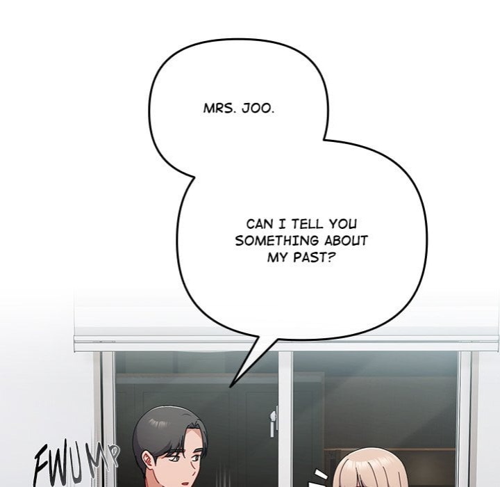 But I Love You chapter 47 page 132