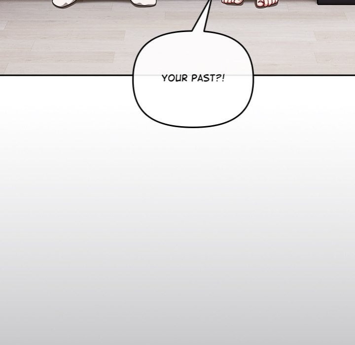 But I Love You chapter 47 page 134