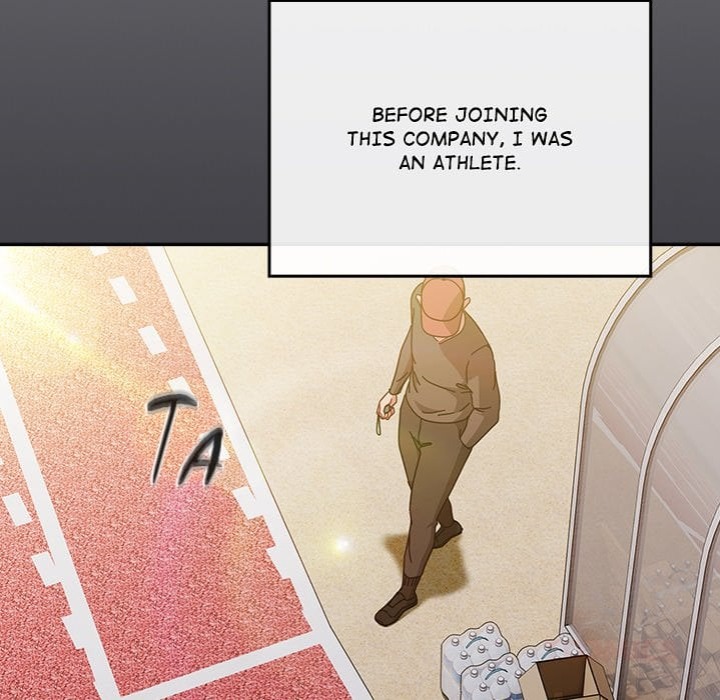But I Love You chapter 47 page 136