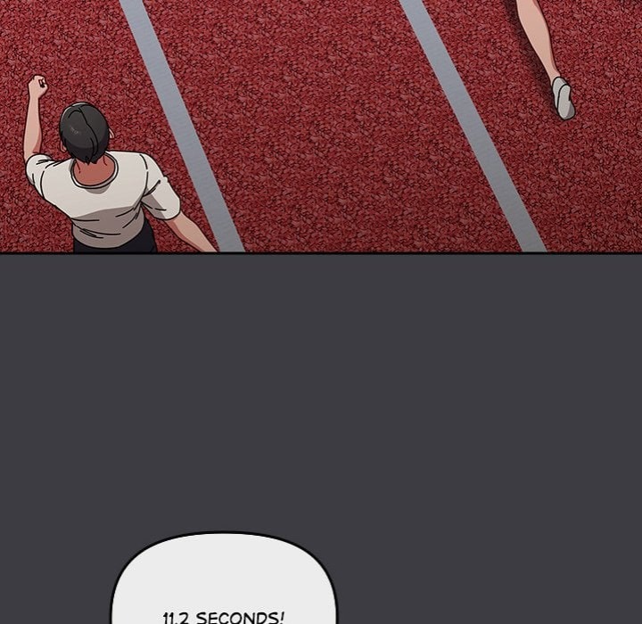 But I Love You chapter 47 page 138