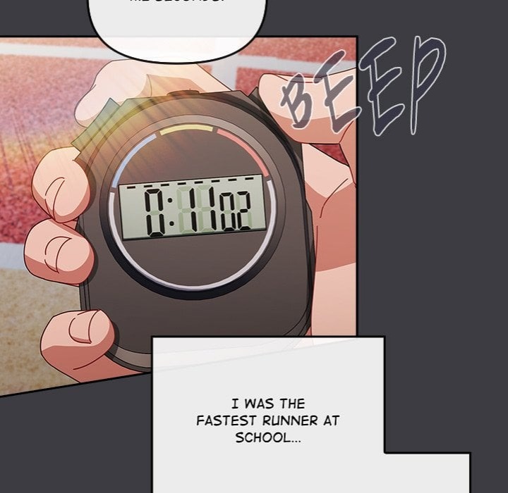 But I Love You chapter 47 page 139
