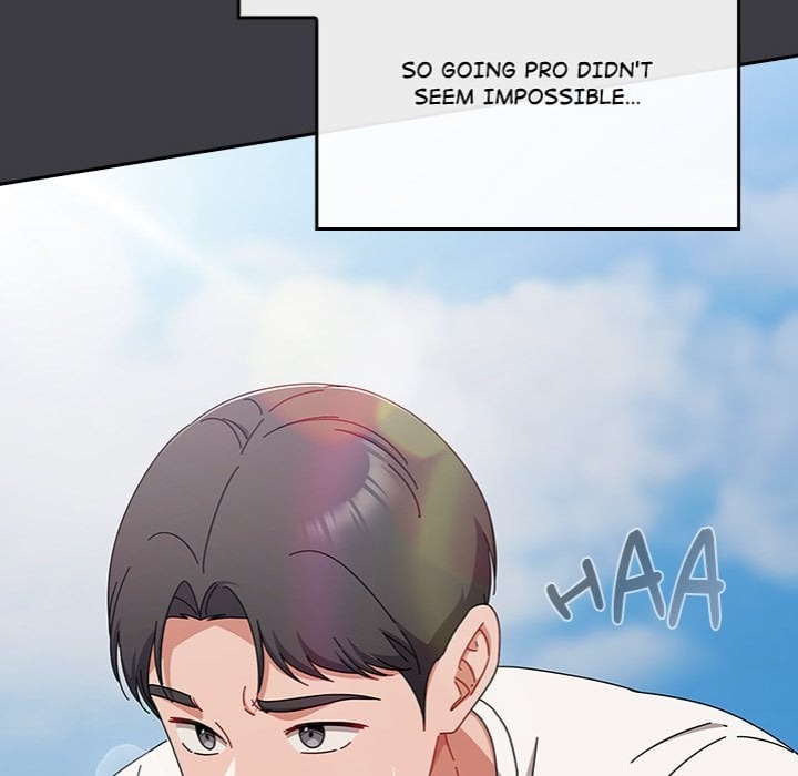 But I Love You chapter 47 page 140