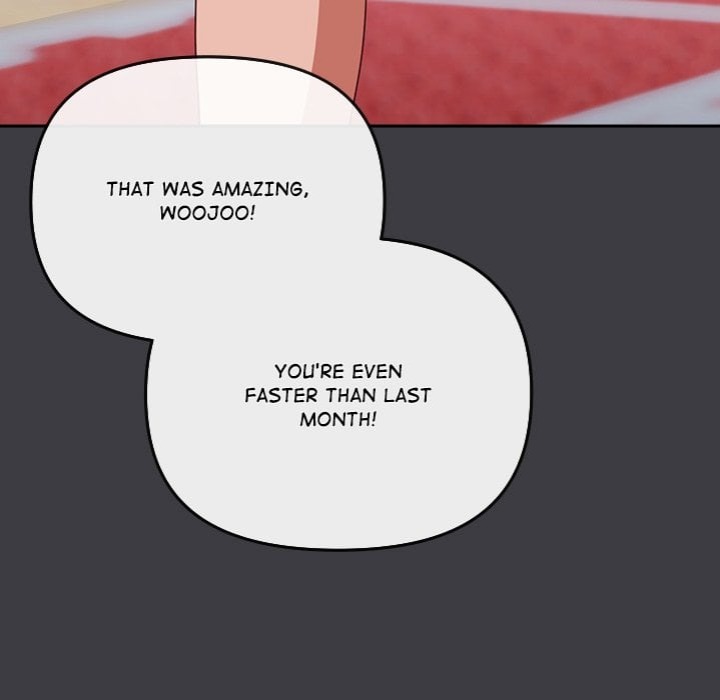 But I Love You chapter 47 page 143