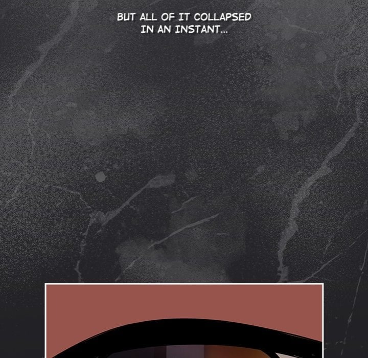 But I Love You chapter 47 page 146