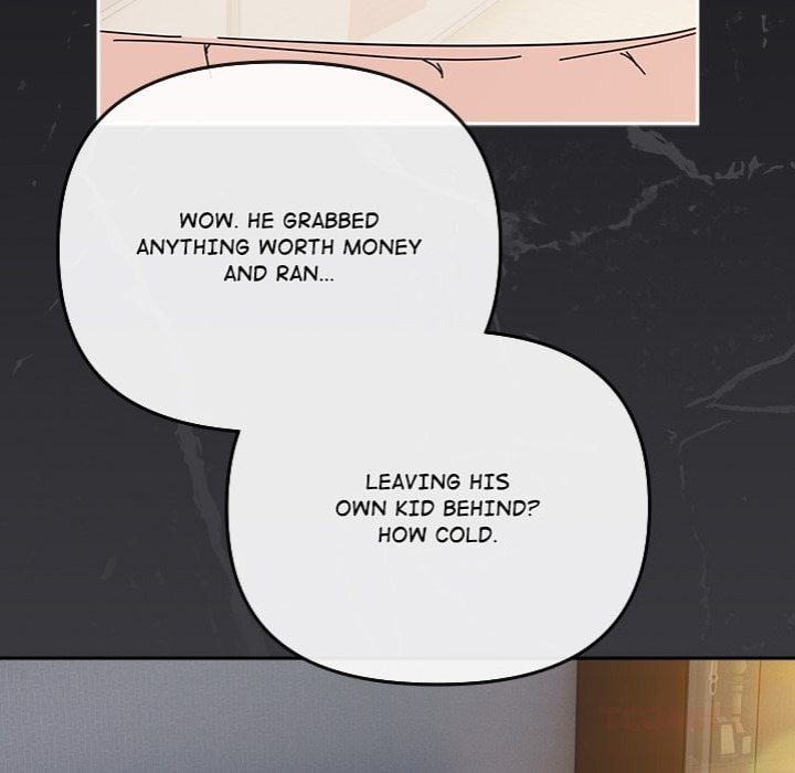 But I Love You chapter 47 page 148