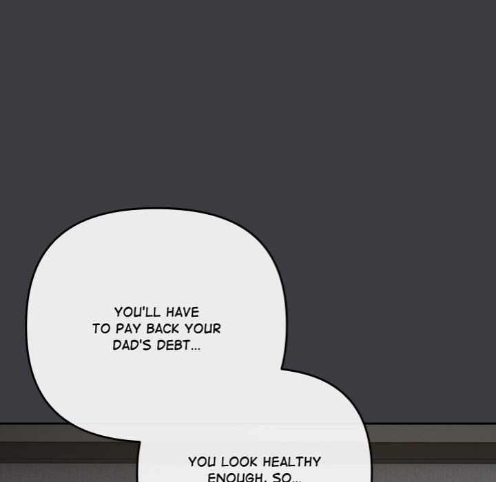 But I Love You chapter 47 page 151
