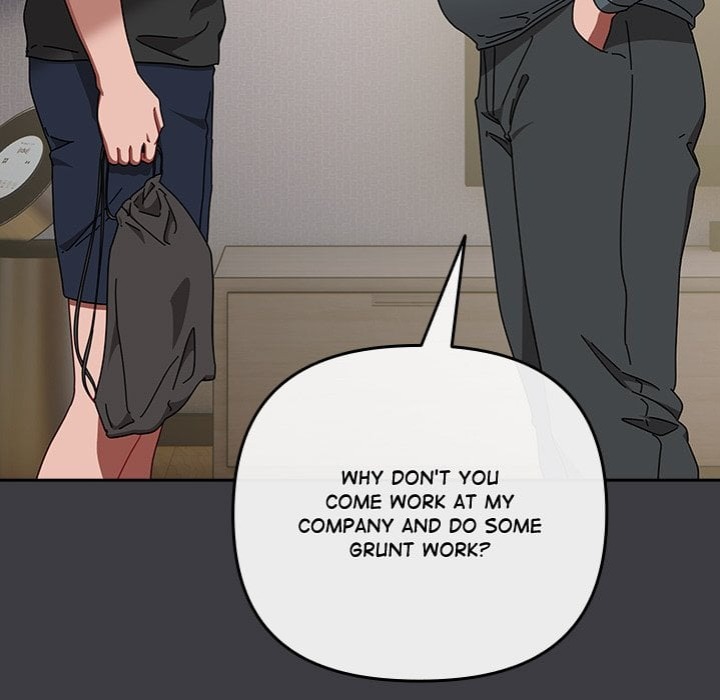 But I Love You chapter 47 page 153