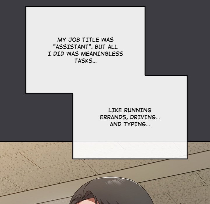 But I Love You chapter 47 page 155