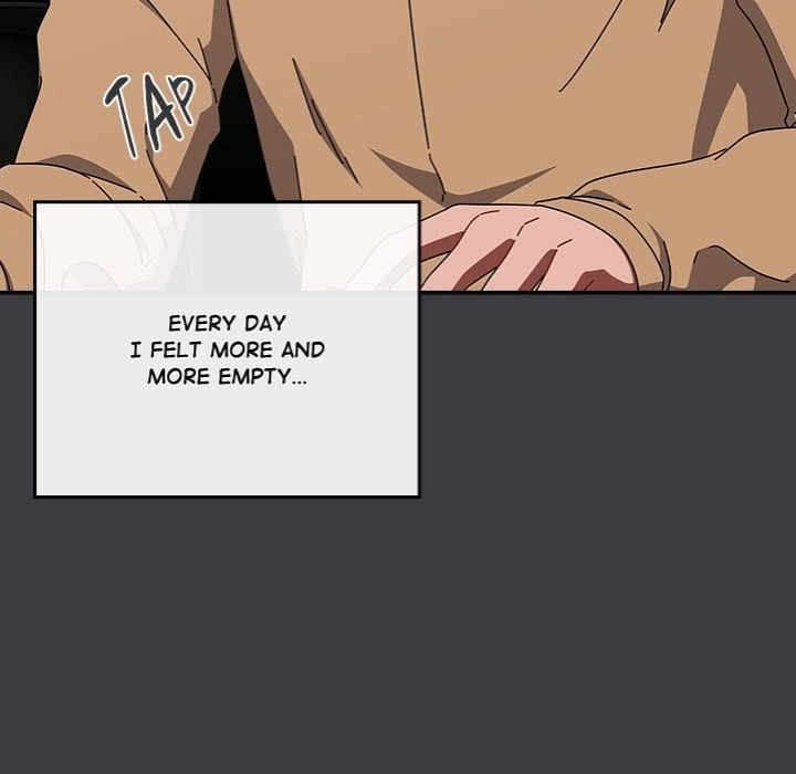 But I Love You chapter 47 page 157