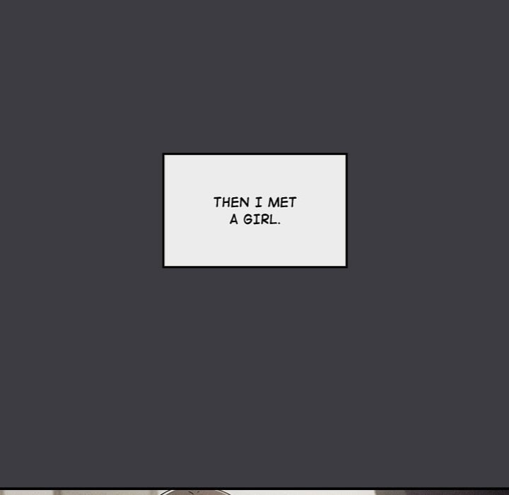 But I Love You chapter 47 page 158