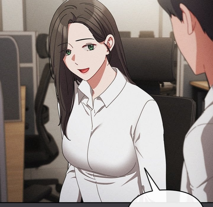 But I Love You chapter 47 page 159