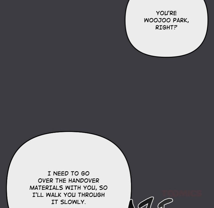 But I Love You chapter 47 page 160