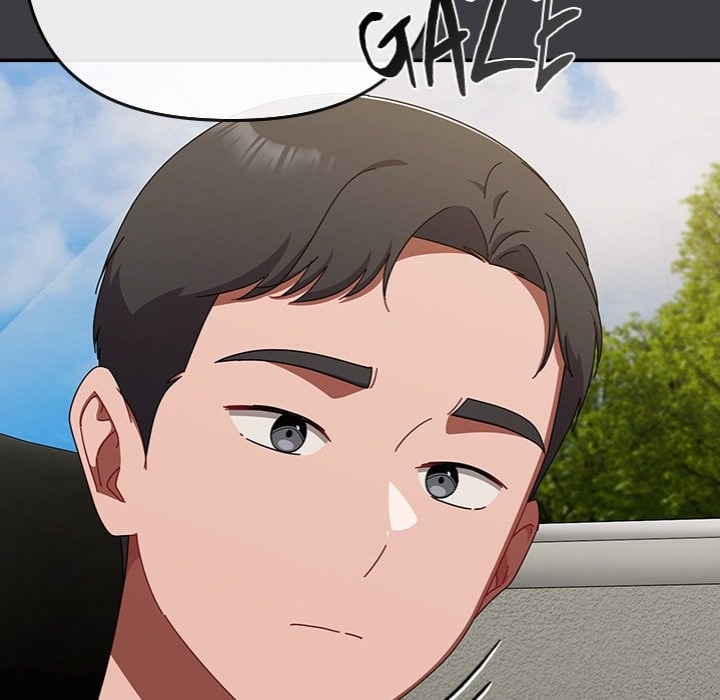 But I Love You chapter 47 page 161