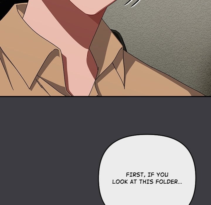 But I Love You chapter 47 page 162