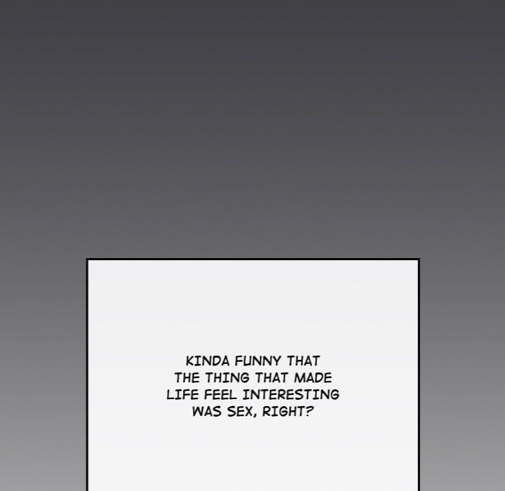 But I Love You chapter 47 page 164