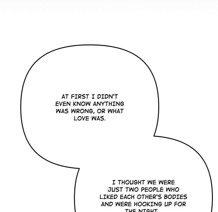 But I Love You chapter 47 page 166