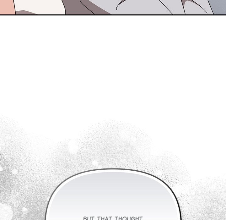 But I Love You chapter 47 page 169