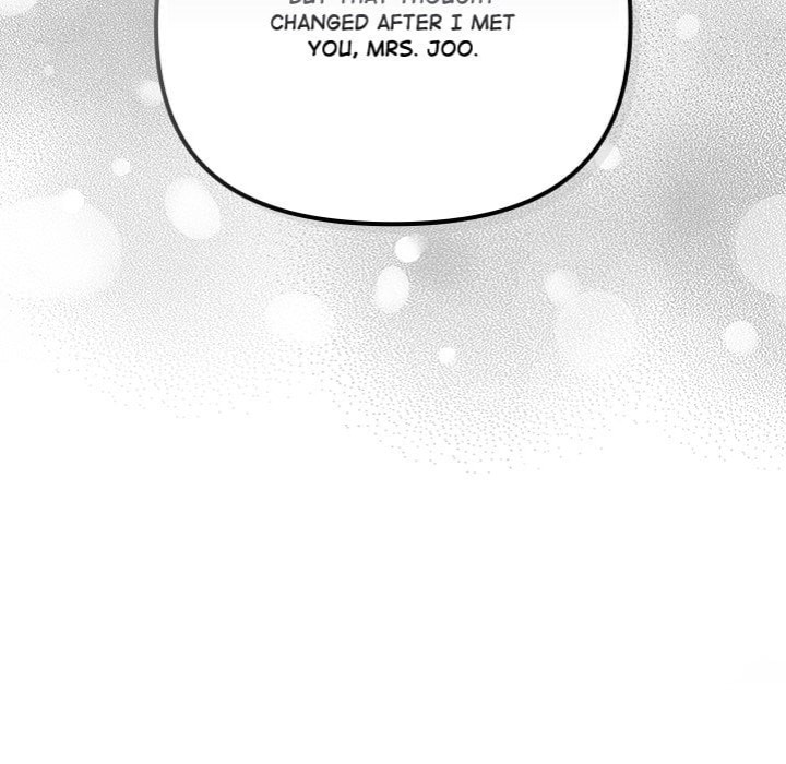 But I Love You chapter 47 page 170