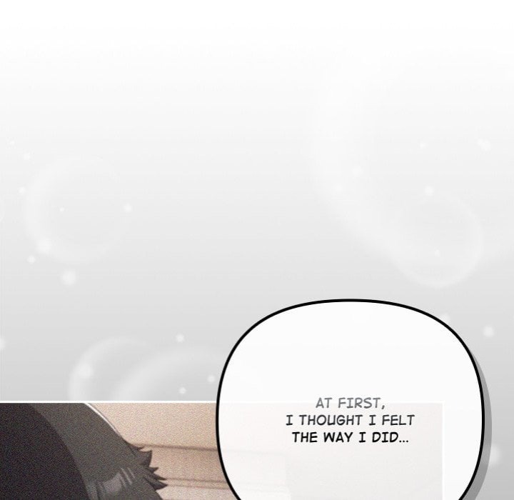 But I Love You chapter 47 page 171