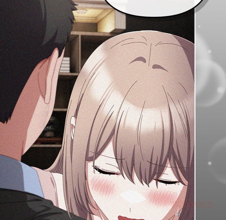But I Love You chapter 47 page 172