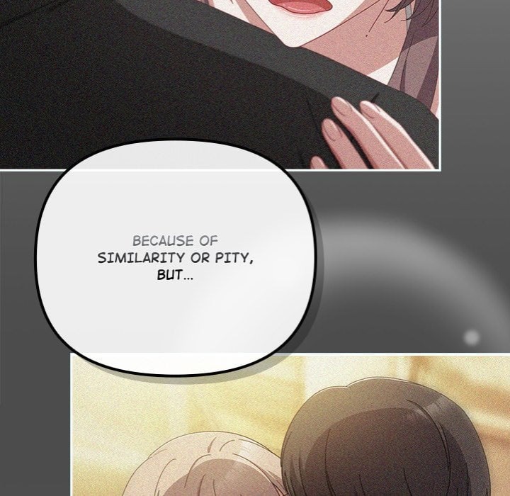 But I Love You chapter 47 page 173