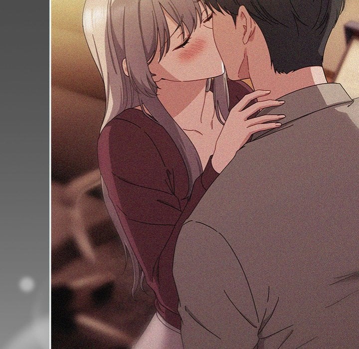 But I Love You chapter 47 page 174