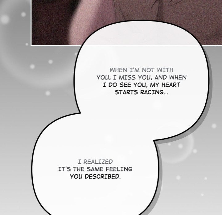 But I Love You chapter 47 page 175