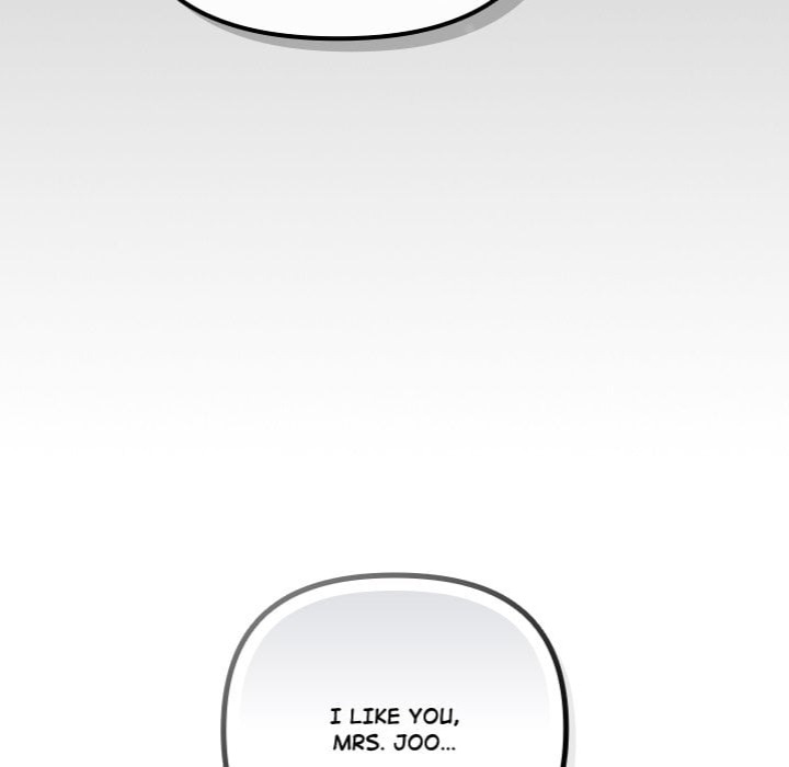 But I Love You chapter 47 page 176