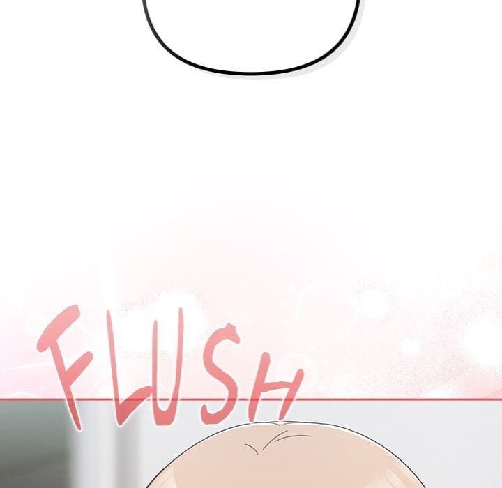 But I Love You chapter 47 page 177