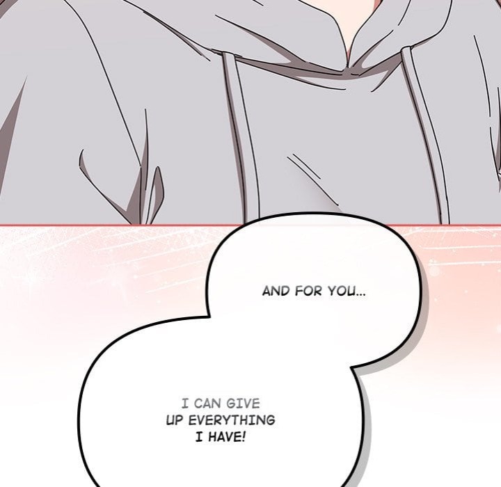 But I Love You chapter 47 page 179