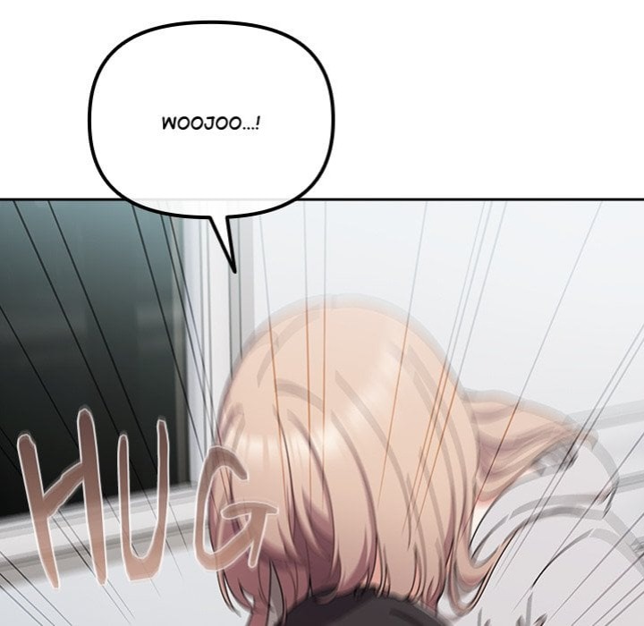 But I Love You chapter 47 page 181