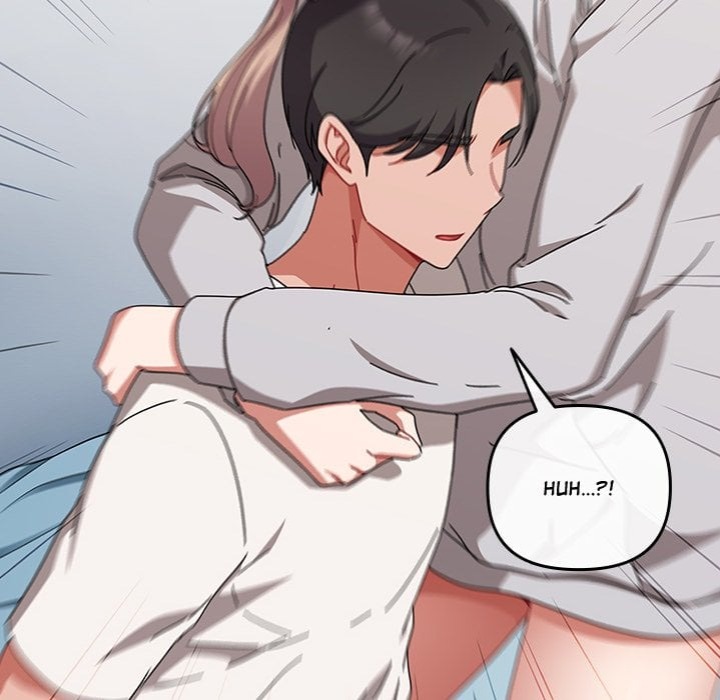 But I Love You chapter 47 page 182