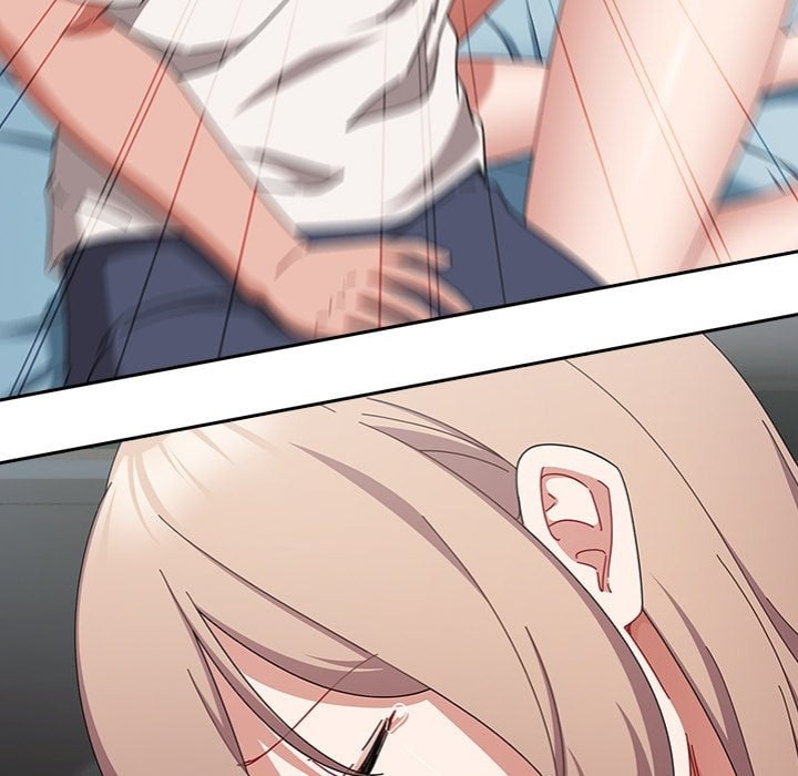 But I Love You chapter 47 page 183