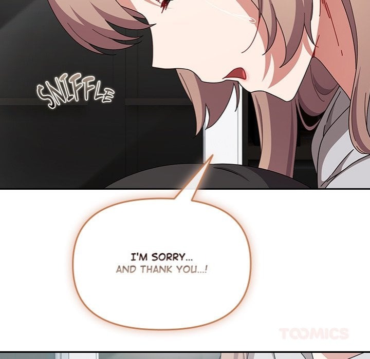 But I Love You chapter 47 page 184